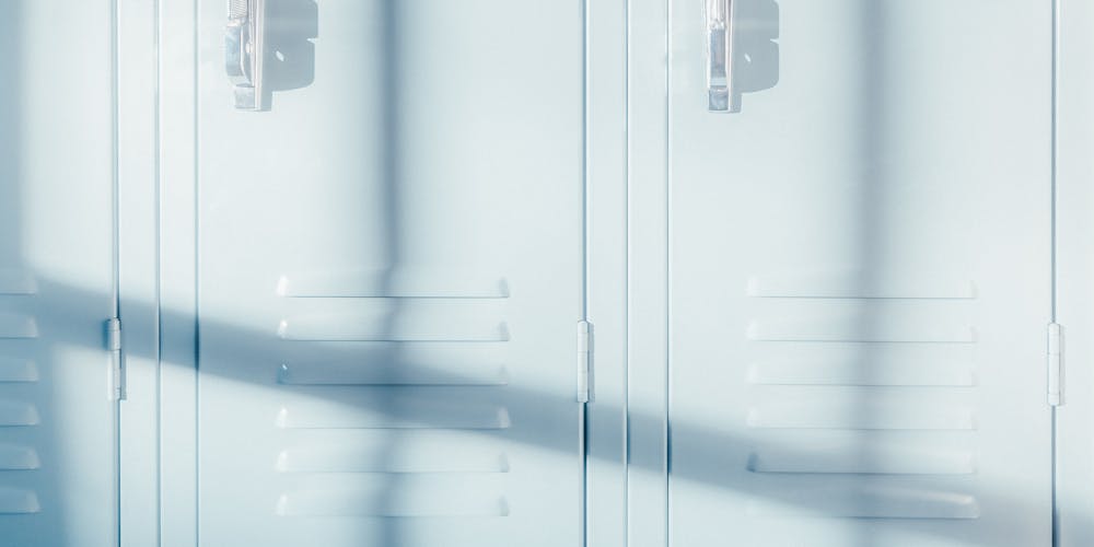 Liên Minh ABCVIP Phát Động Chiến Dịch “Giải Trí Có Trách Nhiệm” Toàn Quanh Vùng - Chung Tay Xây Dựng Môi Trường Giải Trí Bền Vững Và Có Ý Thức